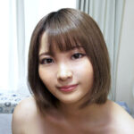 1ieona36710│アナルのシワの数までハッキリわかる！人妻ノーモザイク連続絶頂アナル見せオナニー 音琴るい│人妻素人
