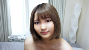 1ieona36710│アナルのシワの数までハッキリわかる！人妻ノーモザイク連続絶頂アナル見せオナニー 音琴るい│人妻素人