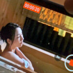 apns00354│肉体接待を強要された巨乳若女将 大切な旅館と夫の為…孕みごろの極上の肉体が堕とされる… 黒木奈美│人妻素人