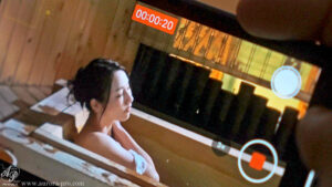 apns00354│肉体接待を強要された巨乳若女将 大切な旅館と夫の為…孕みごろの極上の肉体が堕とされる… 黒木奈美│人妻素人