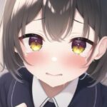 【人妻・主婦同人】美少女エロ画像ガチャ│しゅんち