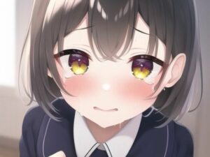 【人妻・主婦同人】美少女エロ画像ガチャ│しゅんち