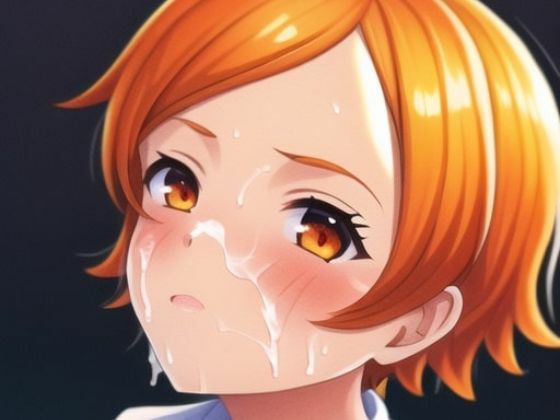 【人妻・主婦同人】泥棒猫と変態行為│しゅんち