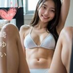 【人妻・主婦同人】藤崎ゆい-全500枚収録│ぷるん