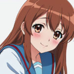 【人妻・主婦同人】【中出し】朝比奈みくる騎乗位集│二次元堂