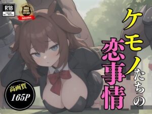 【人妻・主婦同人】獣に返信したら天国でしたwww恋したら即FUCK！！！今日もたくさんお腹があっつい・・？│ばっつぱつやねん