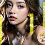 【人妻・主婦同人】乱れて悶えて感じる人妻！！！巨乳の熟女がまさか僕のおちんちんをおねだりしてきて・・・！│闇落ちゆうぎ