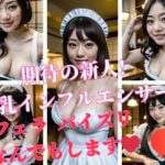 【熟女NTR】2042年の巨乳インフルエンサー！！！時代は変わってまさかこんなことまでしてくれるなんて・・・しかもちょっと恥ずかしそうにしながらwww│くらしゅぱーてぃ