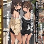 【人妻・主婦同人】湘南美少女特集〜湘南のマンションで日焼けした美少女を監禁してセックス〜│童顔巨乳ゴリラ