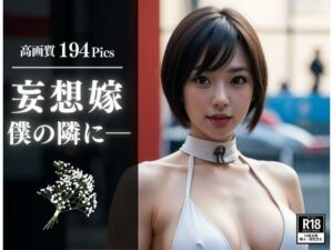 【人妻・主婦同人】綺麗で笑顔が可愛い、そんな嫁。脱がしたら結構すごいんです・・・そんな彼女が野外でおねだりしてきたら・・・！！！│プロ御用達