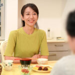 h_086fera00190│夏の終わりの深夜0時自慰行為の後に無防備な姿で眠る母親に息子がこっそり挿入する寝たふりから始まる愛情たっぷり激イキ性交 三枝木玲実│人妻素人