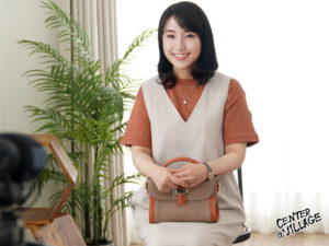 h_086jrze00217│初撮り人妻ドキュメント 宮本小雪│人妻素人