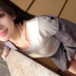 h_1324skmj00562│育児に追われ3年間セックスレス天然禁欲ママがスケベ剥き出し温泉旅行清楚な姿からは想像できない淫らな性欲を爆発させるエロス覚醒ゴム無し4本番│人妻素人