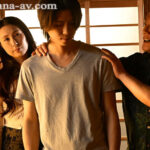 juq00947│愛する8人の息子たちと子育てSEXに溺れる、大家族’近親相姦’性活 とある大家族の母茉莉子さんの奮闘記―。 佐田茉莉子│人妻素人