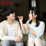 nsfs00320│新・不貞の妻 ～愛と肉欲に溺れた半年間～ 杉崎みさき│人妻素人