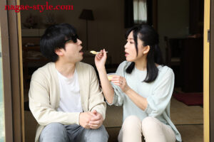 nsfs00320│新・不貞の妻 ～愛と肉欲に溺れた半年間～ 杉崎みさき│人妻素人