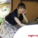 nsfs00325│投稿実話 妻がまわされた 26 ～貪られたセレブの肉体～ 辻芽愛里│人妻素人