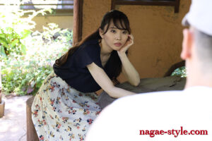 nsfs00325│投稿実話 妻がまわされた 26 ～貪られたセレブの肉体～ 辻芽愛里│人妻素人