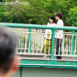 roe00271│二世帯住宅NTR 妻が娘の亭主に寝取られた…。│人妻素人