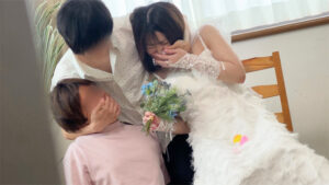 spay475│ミヤウチ家│素人ペイペイ│人妻素人