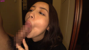 1hawa00336│この関係がバレたら全てが終わる…上司の妻と密会不倫かんな（32歳）子供:女の子（5才・3才）│人妻素人