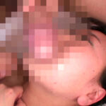 5642hodv21923│誰にも言えない人妻たちの不倫願望│人妻素人