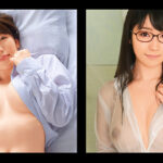 57bdsx00012│【ハメ撮り福袋】G～Kカップの巨乳人妻30人21時間│人妻素人