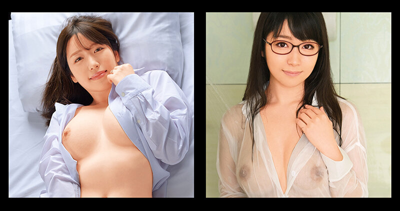57bdsx00012│【ハメ撮り福袋】G~Kカップの巨乳人妻30人21時間│人妻素人