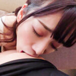 59dht00715│欲しがり妻 恥ずかしいけど止められない性欲…奥さん、最高です！特選01│人妻素人