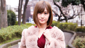 59dht00716│欲しがり妻 恥ずかしいけど止められない性欲…奥さん、最高です！特選02│人妻素人