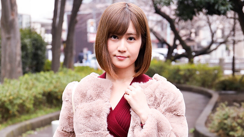 59dht00716│欲しがり妻 恥ずかしいけど止められない性欲…奥さん、最高です!特選02│人妻素人