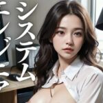 【人妻・主婦同人】システムエンジニアの彼女│ぬぽんつ