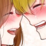 【人妻・主婦同人】仕事の後は恋しよう「さつき×さくら編」最終話│くがつここのか