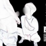 【人妻・主婦同人】乱交不倫の光と影│first impression