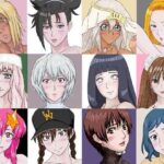【人妻・主婦同人】エロいお姉さんたちのオッパイがいっぱい！2│unicornis