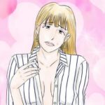 【人妻・主婦同人】白き牝妻  第2話  懲りない熟女│けいじろう