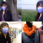 docs045│希実│独占ちゃん│人妻素人