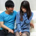 gigl00738│普通の人妻が一番エロい！絶対ヤレる自宅連れ込みSEX隠し撮り12人4時間SP（2）│人妻素人