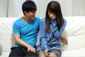 gigl00738│普通の人妻が一番エロい！絶対ヤレる自宅連れ込みSEX隠し撮り12人4時間SP（2）│人妻素人