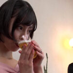 gjkz570│うみ│素人熟女図鑑│人妻素人