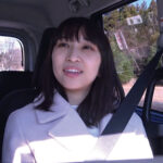 h_101gs02109│人妻湯恋旅行166 完全版│人妻素人