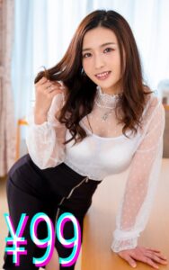 h_1221higm00215│愛する妻がストーカーに中出しされてしまった 向井藍│人妻素人