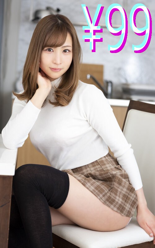 h_1221higm00242│妻が寝取られて何度もイかされる 三尾めぐ│人妻素人