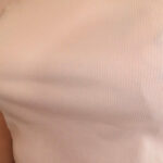 hint0662│みさと│熟蜜のヒミツ│人妻素人