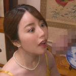 jufe00568│黒人解禁！人妻ヌードモデルNTR 過激なポーズに恥じらい衝撃のデカマラに溺れる巨乳妻 松本梨穂│人妻素人