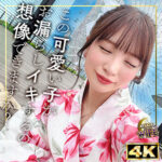 mfcw040│あや│MOON FORCE│人妻素人