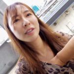sora00577│マゾ人形に堕ちた秋広さん家のママ セックスレスで旦那に女性として認められない人妻を公然わいせつ調教で他人棒おねだり種付け！！旦那を裏切りハメ狂いメス化の一部始終… 衣緒34歳 長身168cm 86Fカップ│人妻素人