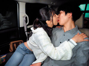 yrnknkjdvaj00657a│家事にパートに勤しむ良きママFさんは休みの日でも家族に嘘ついて密会しカーセックス。近所バレしてもカラダが疼いて中出し不倫性交がやめられない。 藤咲紫│人妻素人