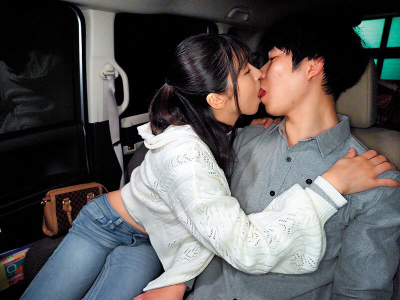 yrnknkjdvaj00657a│家事にパートに勤しむ良きママFさんは休みの日でも家族に嘘ついて密会しカーセックス。近所バレしてもカラダが疼いて中出し不倫性交がやめられない。 藤咲紫│人妻素人