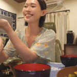 1sdnm00493│旦那には絶対ナイショの性癖。古都・京都からきたはんなりドM奥さん 三池小春 34歳 第3章 年下男子の自宅でひたすらハメまくる1日だけの結婚性生活│人妻素人